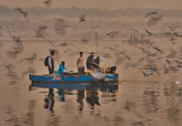 YE Global Best of 2025 Photo Gallery