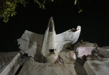 YE Global Best of 2025 Photo Gallery