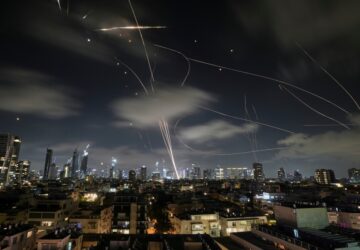 YE Global Best of 2025 Photo Gallery