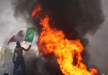 YE Global Best of 2025 Photo Gallery