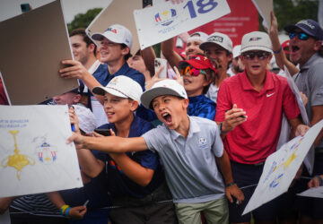 YE Global Best of 2025 Photo Gallery