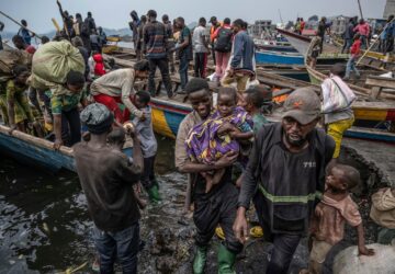 YE Global Best of 2025 Photo Gallery