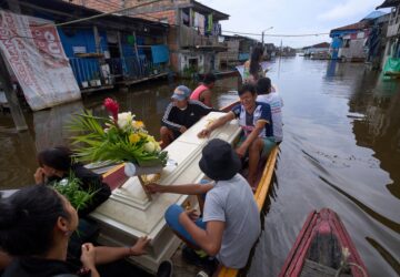 YE Global Best of 2025 Photo Gallery