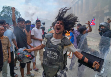 YE Global Best of 2025 Photo Gallery