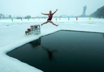 YE Global Best of 2025 Photo Gallery