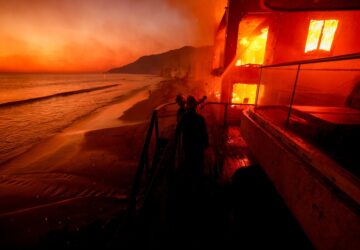 YE Global Best of 2025 Photo Gallery