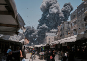 YE Global Best of 2025 Photo Gallery