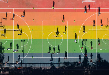 YE Global Best of 2025 Photo Gallery