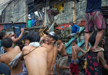 YE Global Best of 2025 Photo Gallery