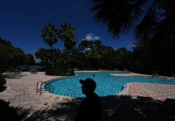 YE Global Best of 2025 Photo Gallery