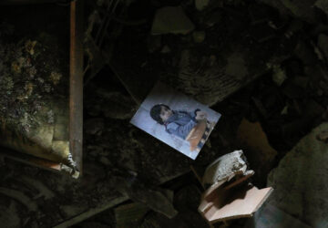 YE Global Best of 2025 Photo Gallery