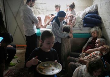 YE Global Best of 2025 Photo Gallery