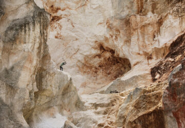 YE Global Best of 2025 Photo Gallery