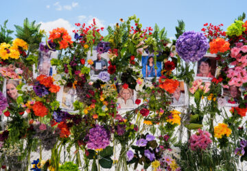 YE Global Best of 2025 Photo Gallery