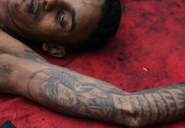 YE Global Best of 2025 Photo Gallery