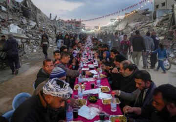 YE Global Best of 2025 Photo Gallery