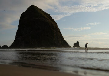 YE Global Best of 2025 Photo Gallery