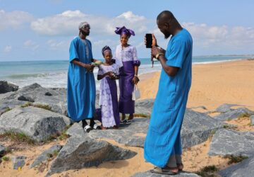 YE Global Best of 2025 Photo Gallery