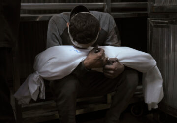 YE Global Best of 2025 Photo Gallery