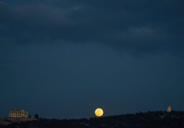 YE Global Best of 2025 Photo Gallery