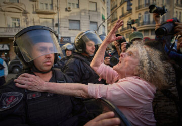 YE Global Best of 2025 Photo Gallery