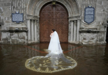 YE Global Best of 2025 Photo Gallery