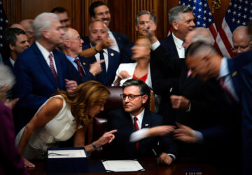 YE Global Best of 2025 Photo Gallery