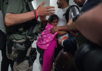 YE Global Best of 2025 Photo Gallery