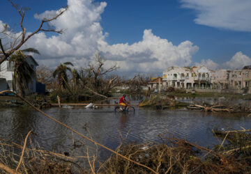 YE Global Best of 2025 Photo Gallery