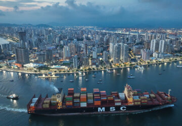 YE Global Best of 2025 Photo Gallery