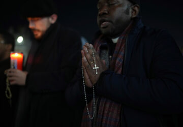 YE Global Best of 2025 Photo Gallery