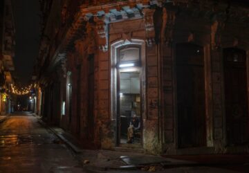 YE Global Best of 2025 Photo Gallery