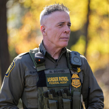 Federal Enforcement North Carolina