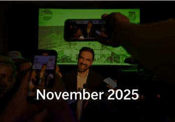 November 2025 (1)
