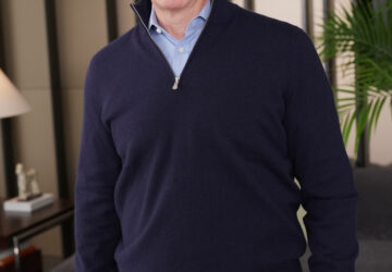 Philanthropy Michael Dell