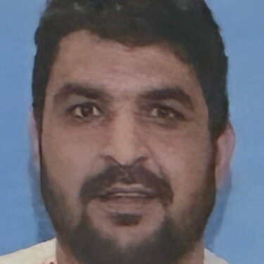 National Guard Shooting