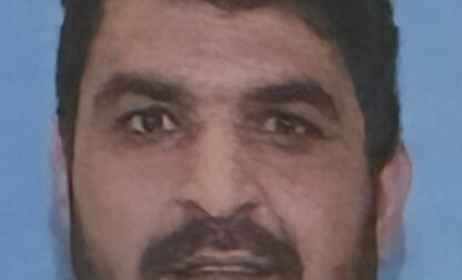 National Guard Shooting