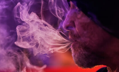 Pictures of the Week Global Photo Gallery