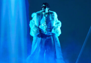 YE-Music-Songs of the Year-2025