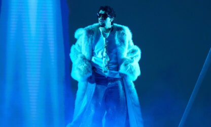 YE-Music-Songs of the Year-2025