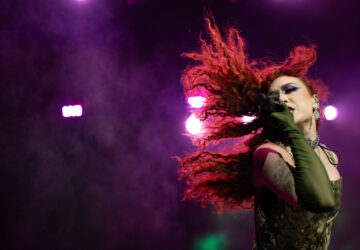 YE-Music-Songs of the Year-2025