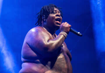 YE-Music-Songs of the Year-2025