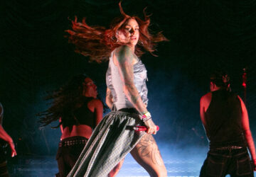 YE-Music-Songs of the Year-2025