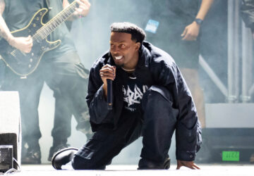 YE-Music-Songs of the Year-2025