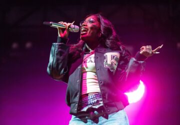 YE-Music-Songs of the Year-2025