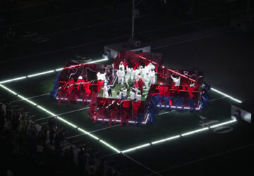 PlayStation Turns 30