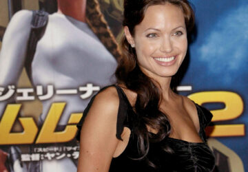 PlayStation Turns 30