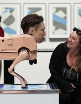 Pictures of the Week Global Photo Gallery