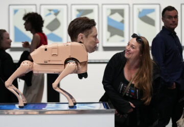 Pictures of the Week Global Photo Gallery