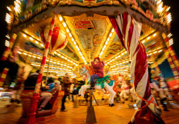 Pictures of the Week Global Photo Gallery